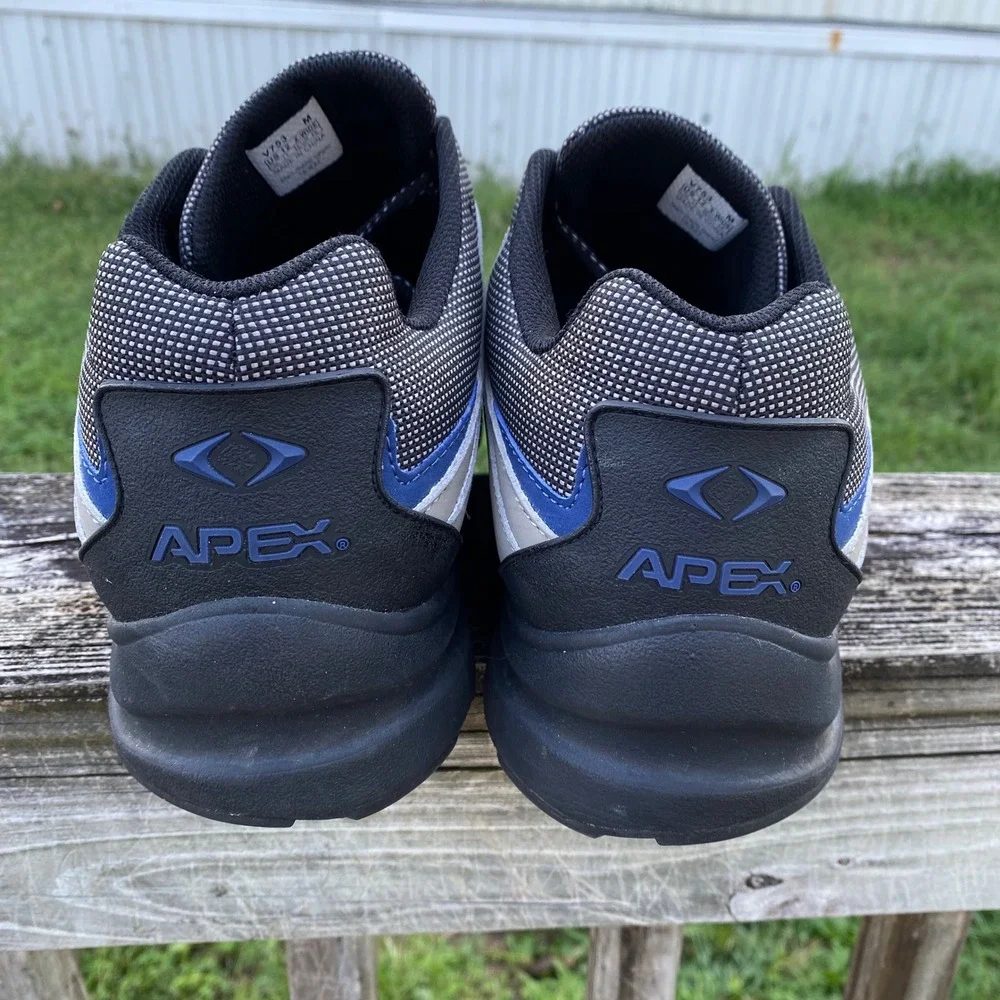 Apex v753 men